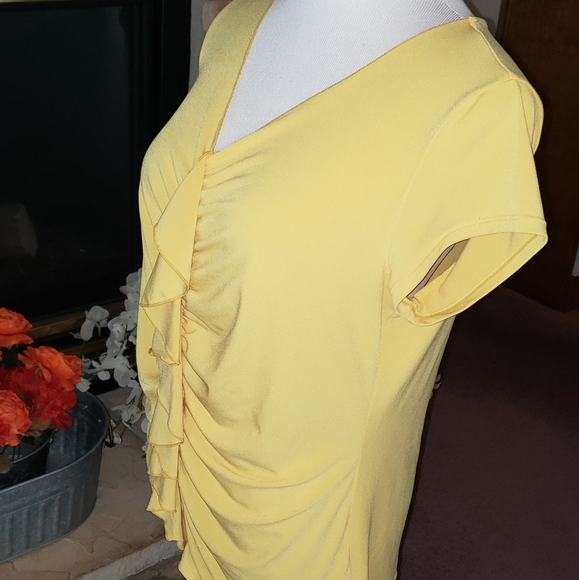 Top - Picture 4 of 5